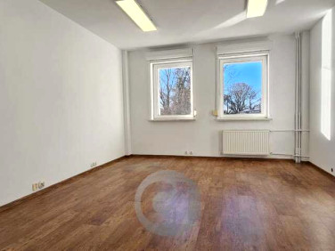 Lokal Gorzów Wielkopolski