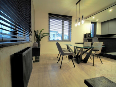 Mieszkanie Siechnice