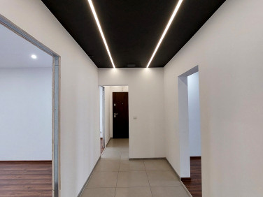 Mieszkanie Tarnowskie Góry