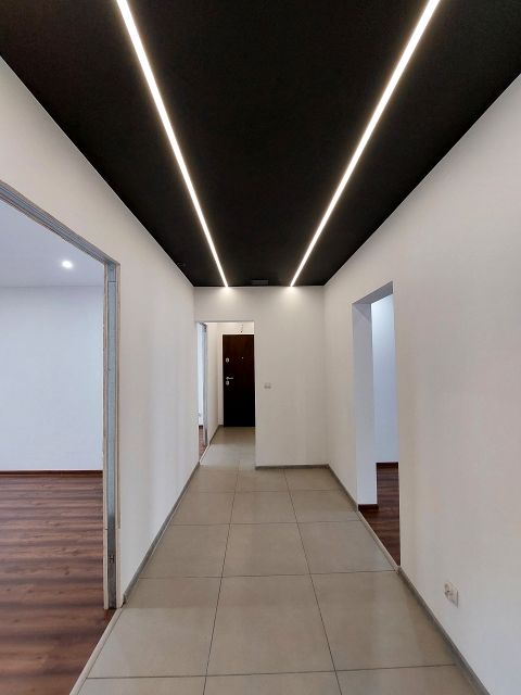 Mieszkanie Tarnowskie Góry