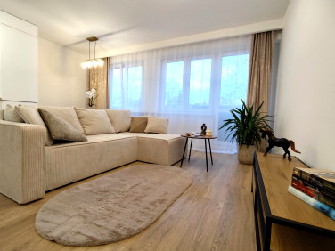 Mieszkanie Białystok