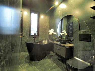 Mieszkanie blok mieszkalny sprzedaż