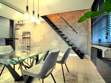 Mieszkanie Siechnice