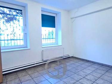 Lokal Gorzów Wielkopolski