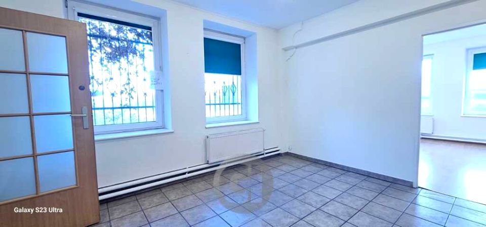 Lokal Gorzów Wielkopolski