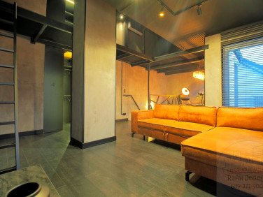 Mieszkanie Siechnice