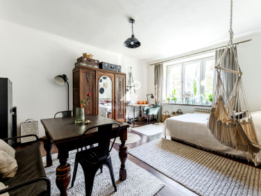 Mieszkanie Warszawa sprzedaż