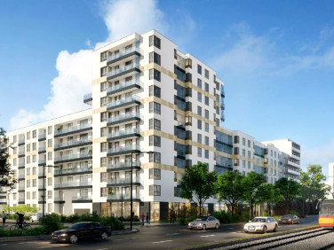 Mieszkanie Warszawa sprzedaż