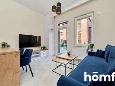 Lokal Wrocław sprzedaż