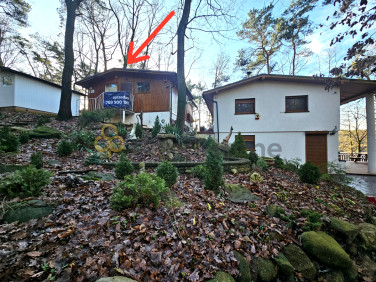 Dom Jarosławki sprzedaż