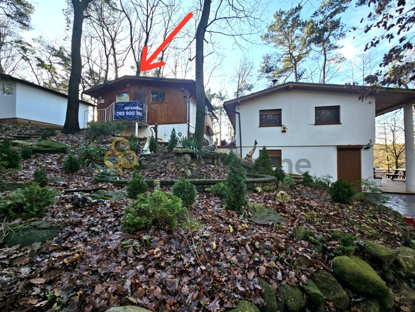 Dom Jarosławki sprzedaż