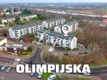 Mieszkanie Gorzów Wielkopolski