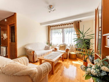 Dom Nadarzyn sprzedaż