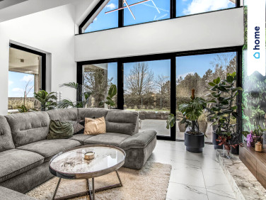 Dom Brzezina sprzedaż