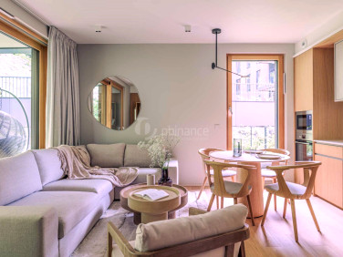 Mieszkanie Gdańsk sprzedaż