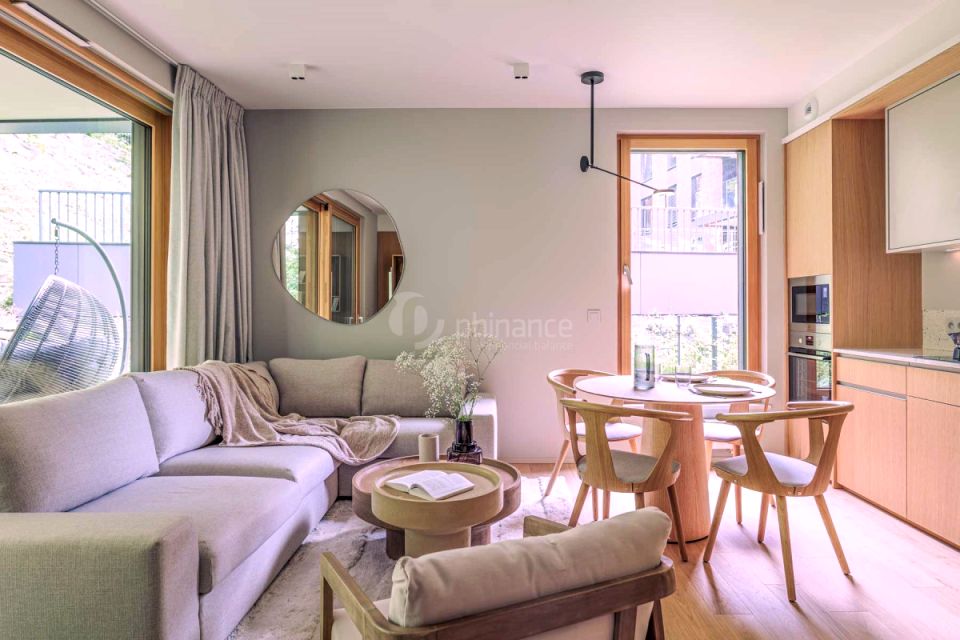 Mieszkanie Gdańsk sprzedaż