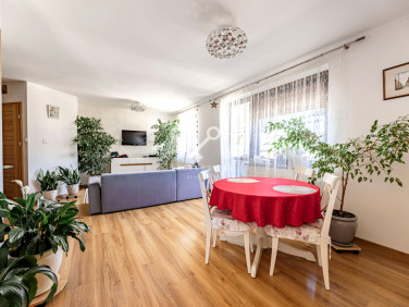 Mieszkanie Piaseczno