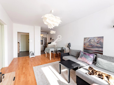 Mieszkanie blok mieszkalny Warszawa