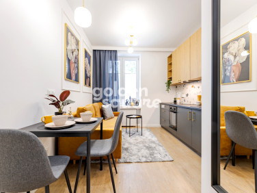 Mieszkanie Łódź wynajem