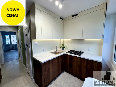 Mieszkanie Konstantynów Łódzki sprzedaż