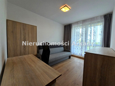 Pokój Jastrzębie-Zdrój