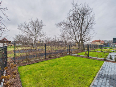 Dom Ożarów Mazowiecki sprzedaż