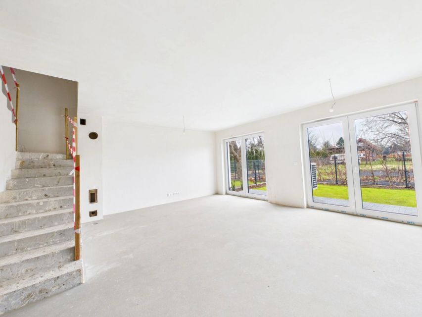 Dom Ożarów Mazowiecki