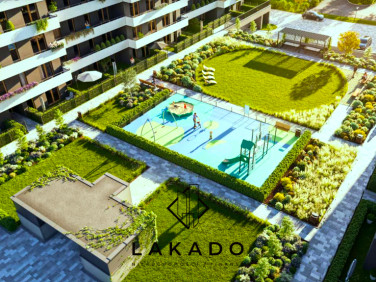 Mieszkanie Kraków sprzedaż