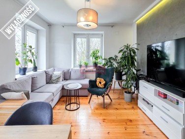 Mieszkanie Kraków sprzedaż