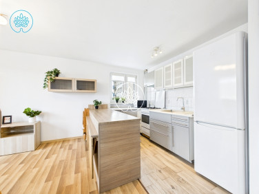 Mieszkanie Bydgoszcz sprzedaż