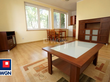 Mieszkanie Piotrków Trybunalski