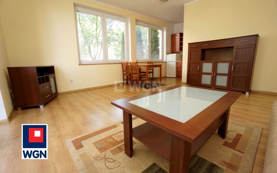 Mieszkanie Piotrków Trybunalski