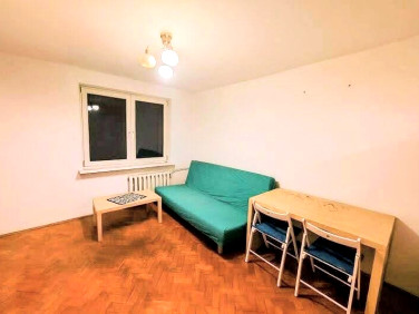 Mieszkanie blok mieszkalny sprzedaż