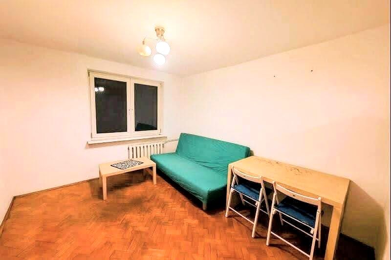 Mieszkanie blok mieszkalny sprzedaż