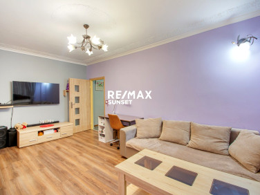 Mieszkanie Kołobrzeg