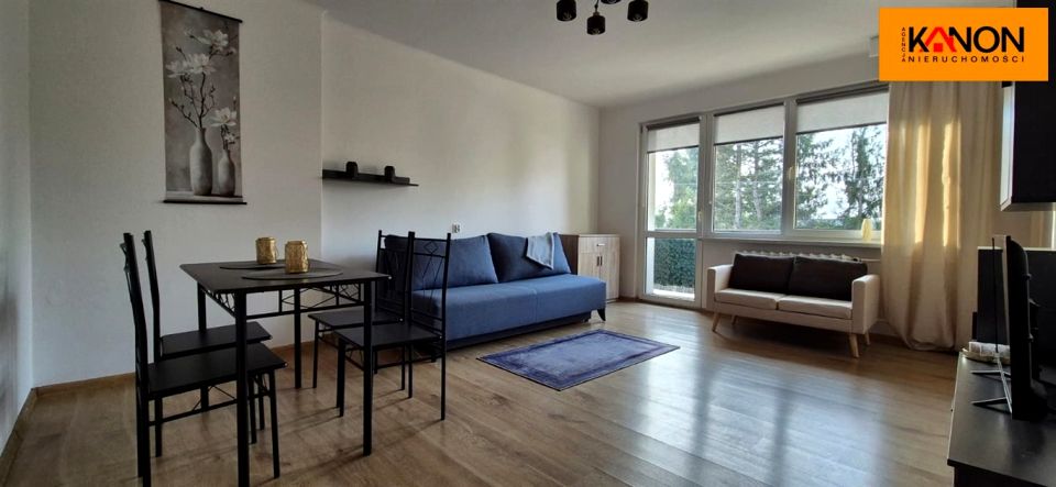 Mieszkanie Czechowice-Dziedzice