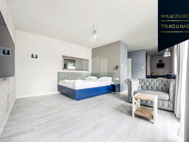 Mieszkanie Gdańsk sprzedaż