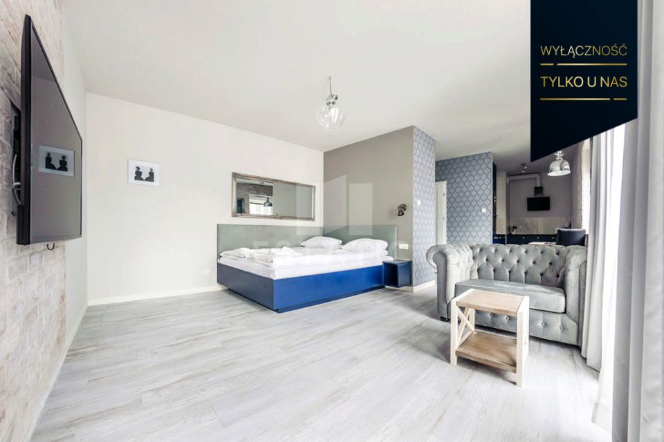 Mieszkanie Gdańsk sprzedaż