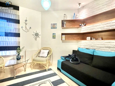 Mieszkanie Gdańsk sprzedaż