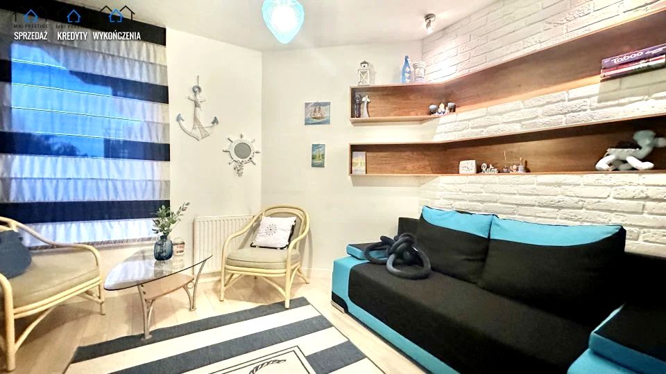 Mieszkanie Gdańsk sprzedaż