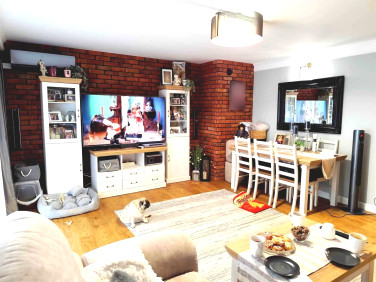 Mieszkanie Białystok