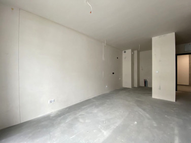 Mieszkanie Warszawa sprzedaż