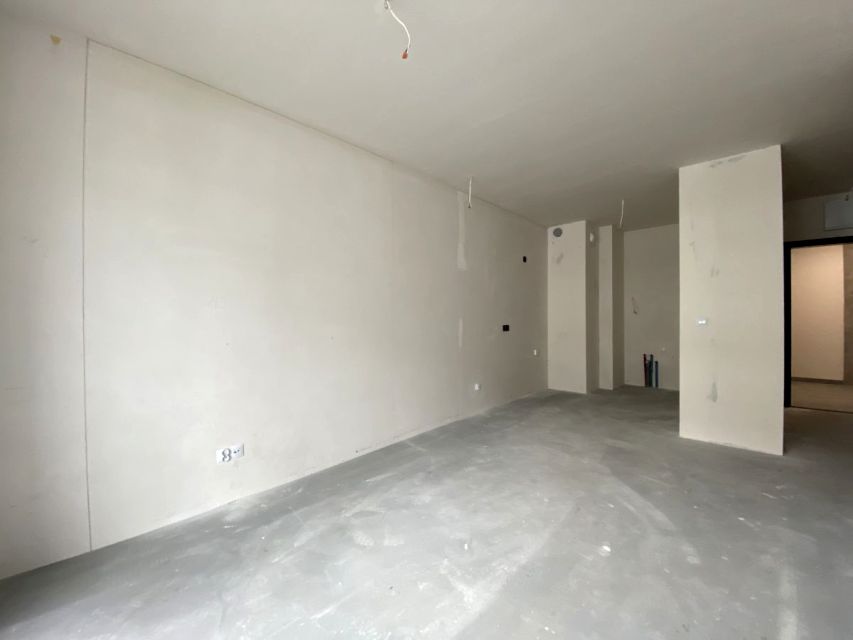 Mieszkanie Warszawa sprzedaż