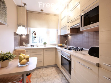 Mieszkanie Bełchatów