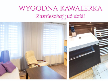 Mieszkanie Głubczyce