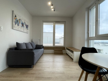 Mieszkanie blok mieszkalny Rzeszów