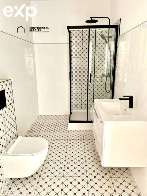 Mieszkanie Boguszyce