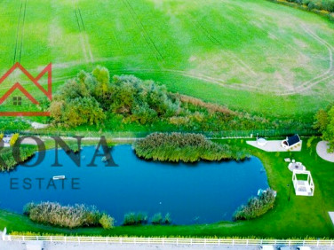 Dom Nowa Wieś Ełcka