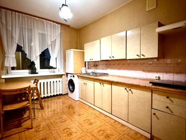 Mieszkanie Grudziądz