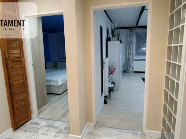 Mieszkanie Chocianów